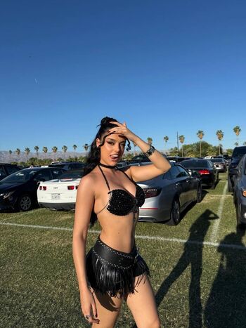 Marta diaz page leaked private photo uncensored HD quality