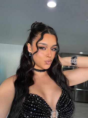 Marta diaz page leaked private photo uncensored HD quality