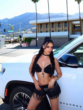 Marta diaz page leaked private photo uncensored HD quality