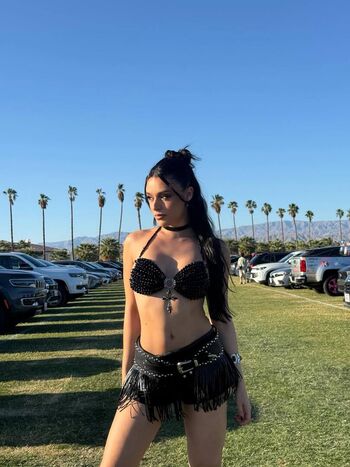 Marta diaz page leaked private photo uncensored HD quality