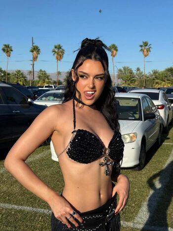 Marta diaz page leaked private photo uncensored HD quality