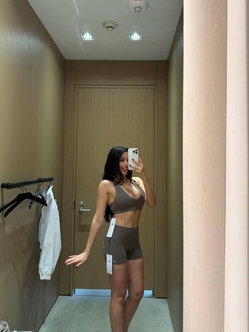 Marta diaz page leaked private photo uncensored HD quality