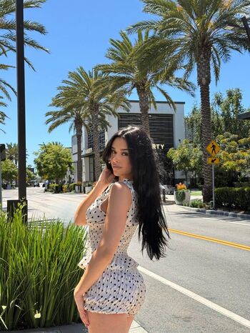 Marta diaz page leaked private photo uncensored HD quality