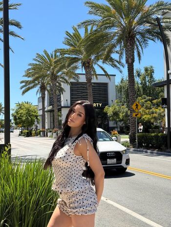 Marta diaz page leaked private photo uncensored HD quality