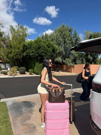 Marta diaz page leaked private photo uncensored HD quality