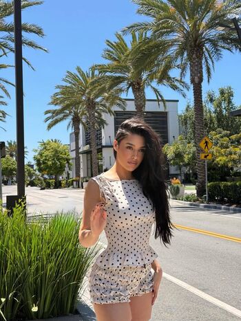 Marta diaz page leaked private photo uncensored HD quality