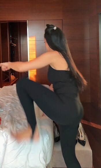 Marta diaz page leaked private photo uncensored HD quality