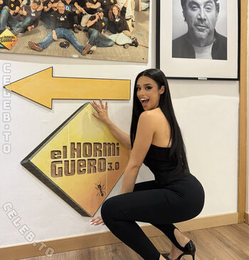 Marta diaz leaked private photo uncensored HD quality