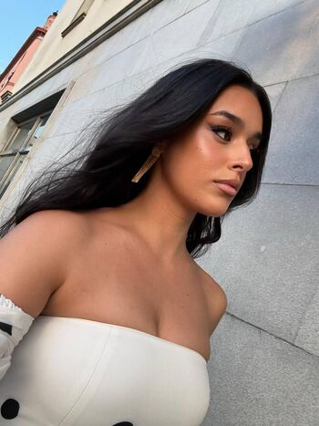 Marta diaz leaked private photo uncensored HD quality