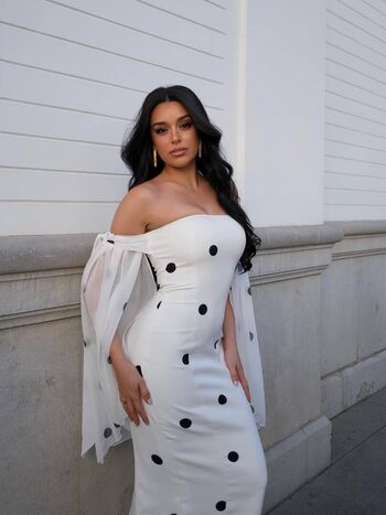 Marta diaz leaked private photo uncensored HD quality