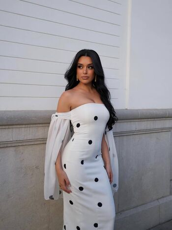 Marta diaz leaked private photo uncensored HD quality