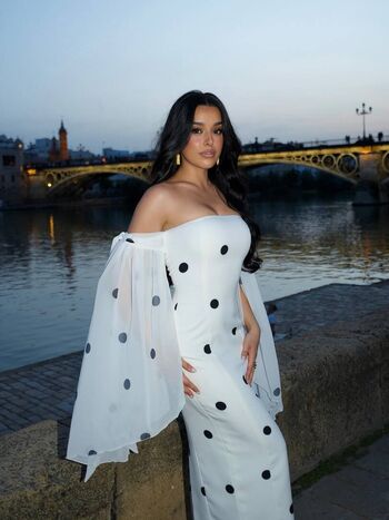 Marta diaz leaked private photo uncensored HD quality