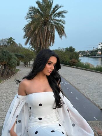 Marta diaz leaked private photo uncensored HD quality