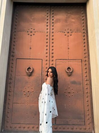 Marta diaz leaked private photo uncensored HD quality