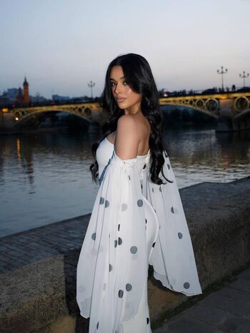 Marta diaz leaked private photo uncensored HD quality