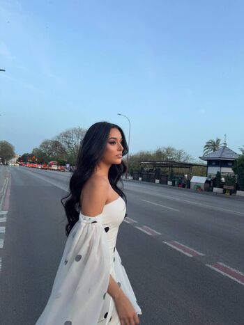 Marta diaz leaked private photo uncensored HD quality