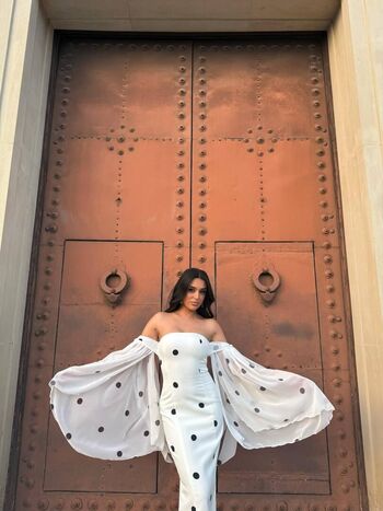 Marta diaz leaked private photo uncensored HD quality