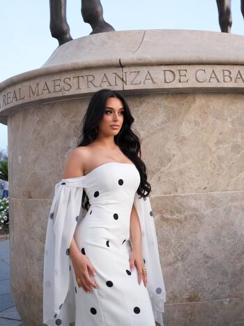 Marta diaz leaked private photo uncensored HD quality