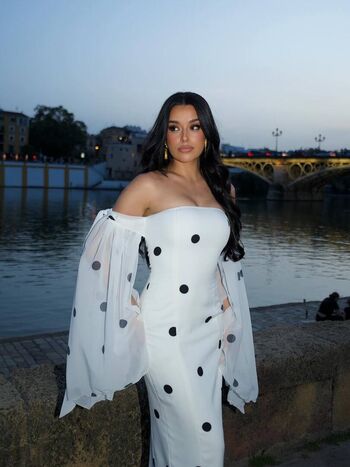 Marta diaz leaked private photo uncensored HD quality