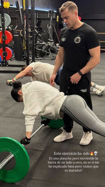 Marta diaz leaked private photo uncensored HD quality