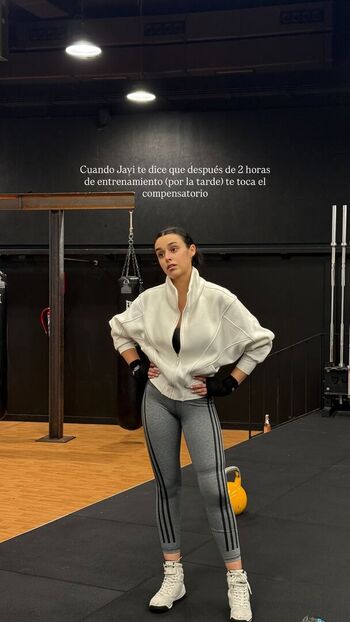 Marta diaz leaked private photo uncensored HD quality