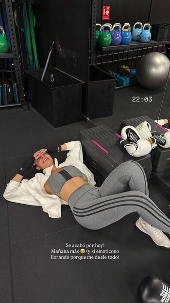 Marta diaz leaked private photo uncensored HD quality