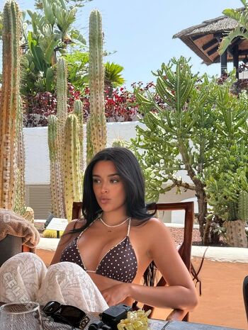 Marta diaz page leaked private photo uncensored HD quality
