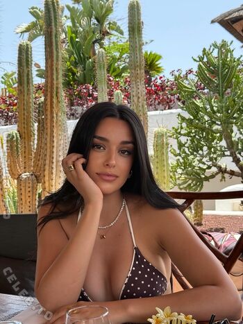 Marta diaz page leaked private photo uncensored HD quality