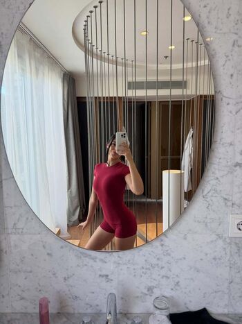 Marta diaz page leaked private photo uncensored HD quality
