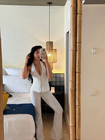 Marta diaz page leaked private photo uncensored HD quality