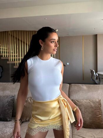 Marta diaz leaked private photo uncensored HD quality