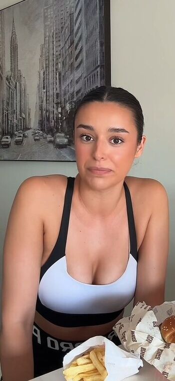 Marta diaz leaked private photo uncensored HD quality