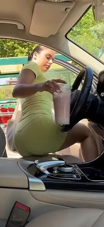 Marta diaz leaked private photo uncensored HD quality