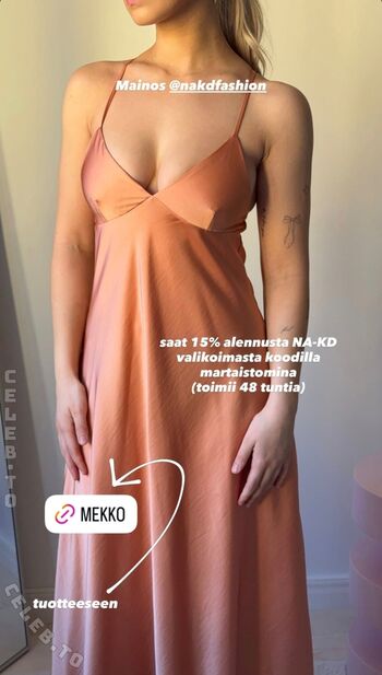 Marta istomina leaked private photo uncensored HD quality