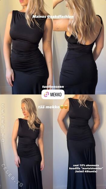 Marta istomina leaked private photo uncensored HD quality