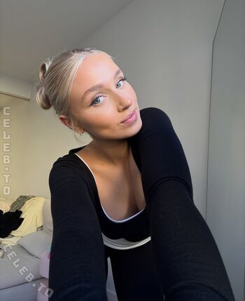 Marta istomina leaked private photo uncensored HD quality