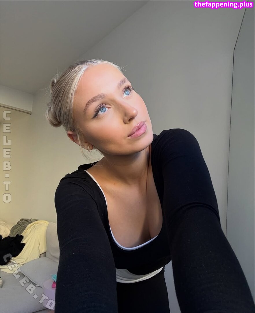 Page/ leaked private photo uncensored HD quality