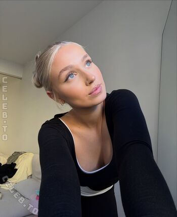 Marta istomina leaked private photo uncensored HD quality