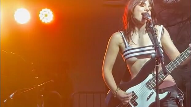 Martina from pacifica band page leaked private photo uncensored HD quality