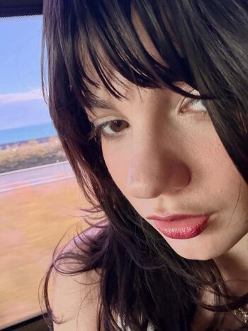 Martina from pacifica band leaked private photo uncensored HD quality