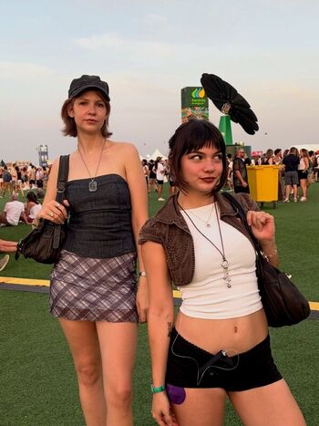 Martina from pacifica band leaked private photo uncensored HD quality