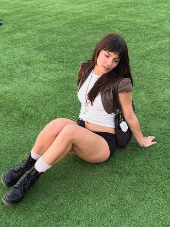 Martina from pacifica band leaked private photo uncensored HD quality