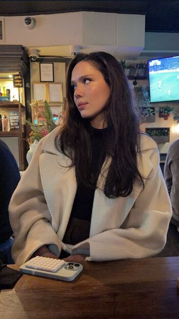 Martyna balsam page leaked private photo uncensored HD quality