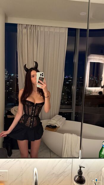 Martyna balsam page leaked private photo uncensored HD quality