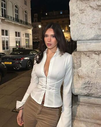 Martyna balsam page leaked private photo uncensored HD quality