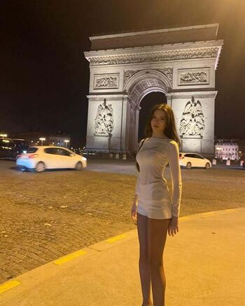 Martyna balsam page leaked private photo uncensored HD quality