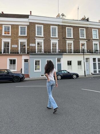 Martyna balsam page leaked private photo uncensored HD quality