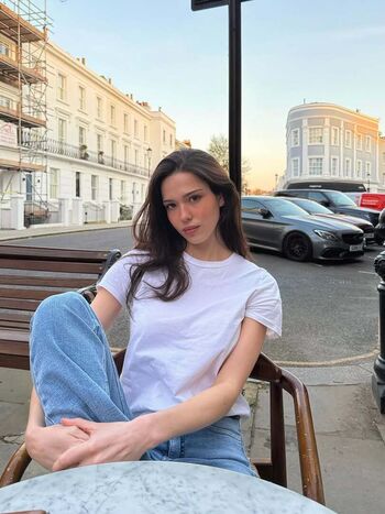 Martyna balsam page leaked private photo uncensored HD quality