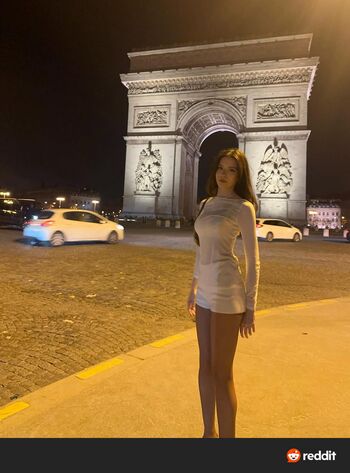 Martyna balsam page leaked private photo uncensored HD quality