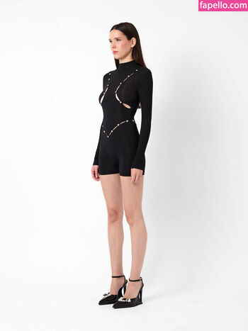 Martyna balsam leaked private photo uncensored HD quality